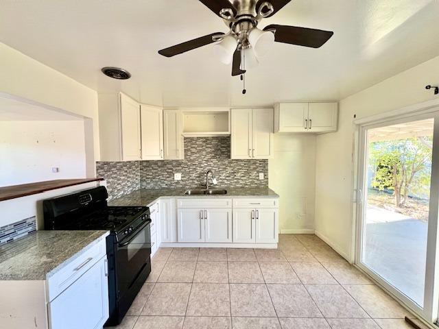 Detail Gallery Image 2 of 34 For 417 Acacia Ave, Manteca,  CA 95336 - 2 Beds | 1 Baths