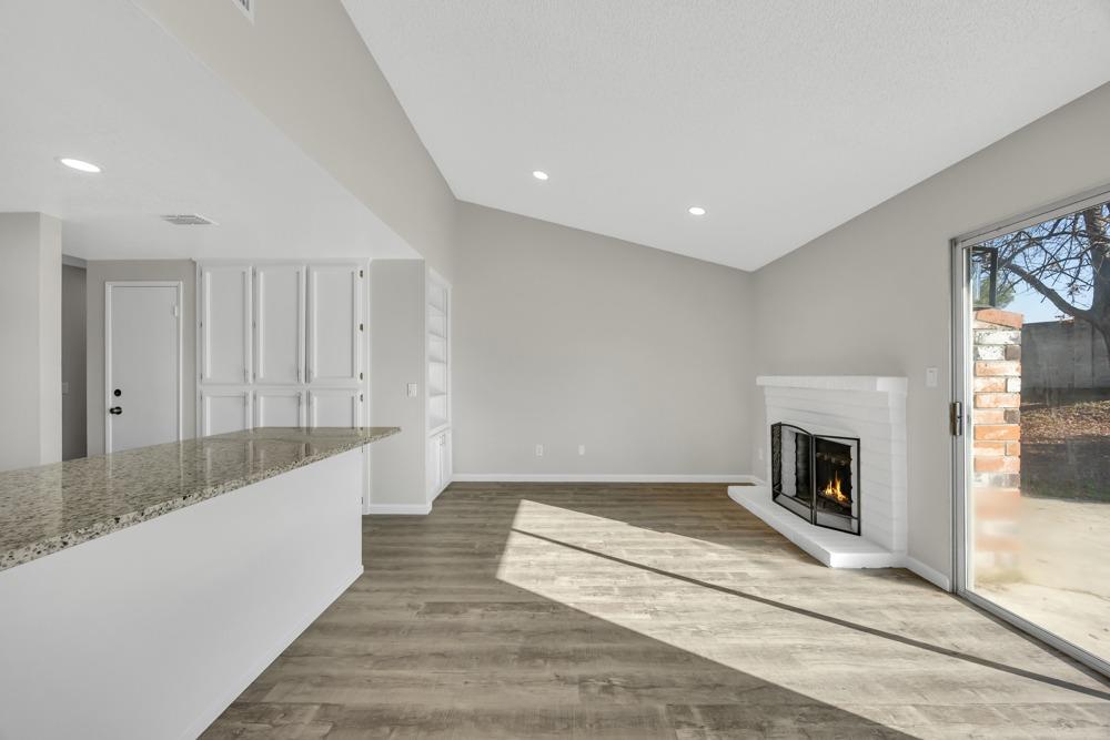 Detail Gallery Image 17 of 45 For 7044 Patience Ct, Sacramento,  CA 95842 - 4 Beds | 2 Baths