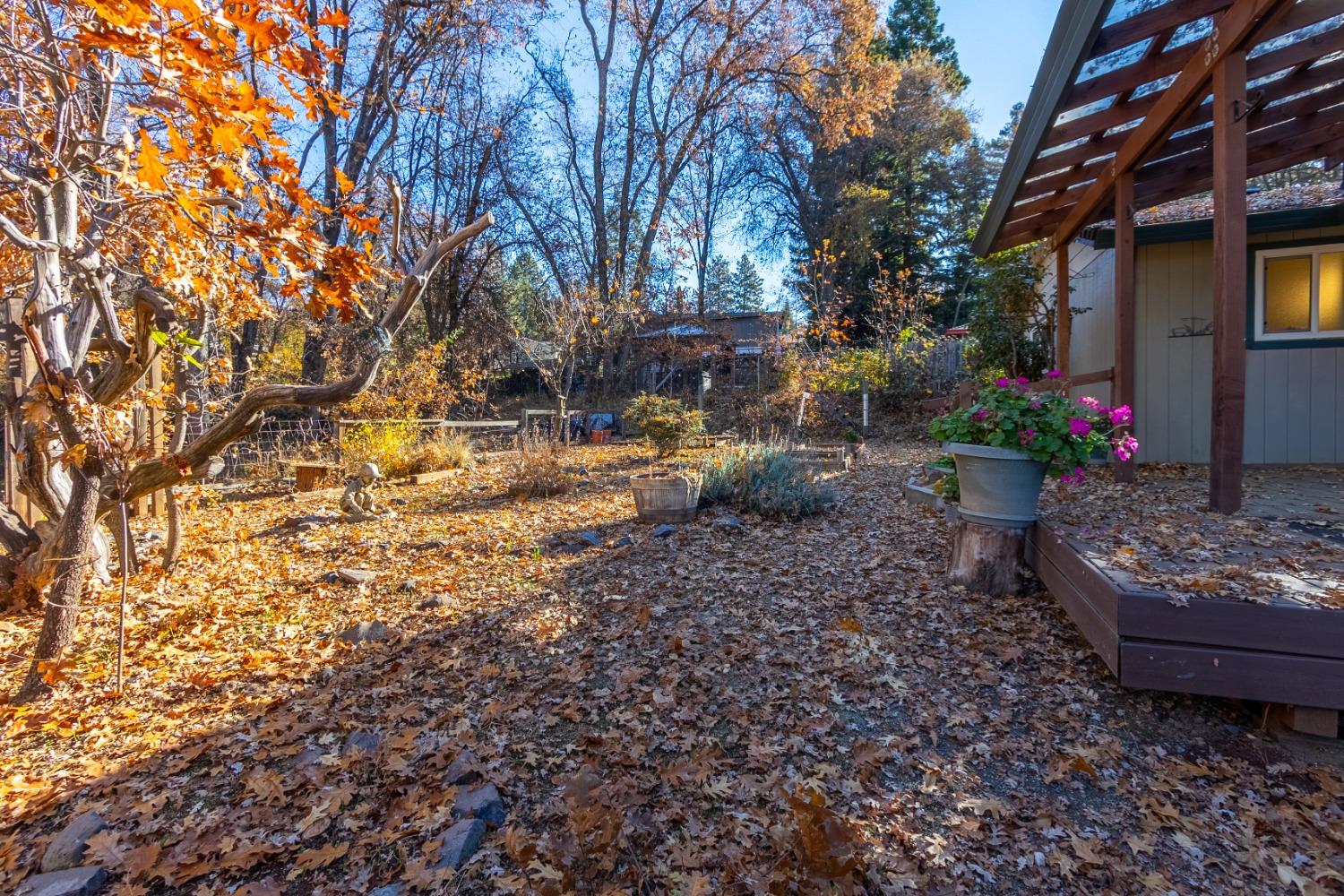 Detail Gallery Image 38 of 41 For 2873 Camino Heights Dr, Camino,  CA 95709 - 3 Beds | 2 Baths