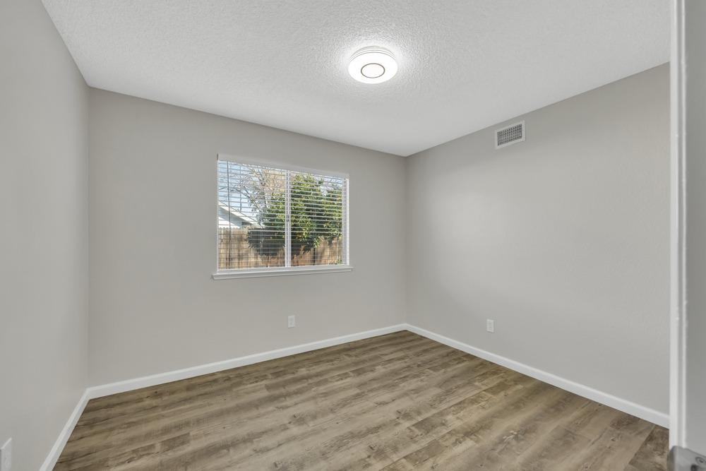 Detail Gallery Image 21 of 45 For 7044 Patience Ct, Sacramento,  CA 95842 - 4 Beds | 2 Baths