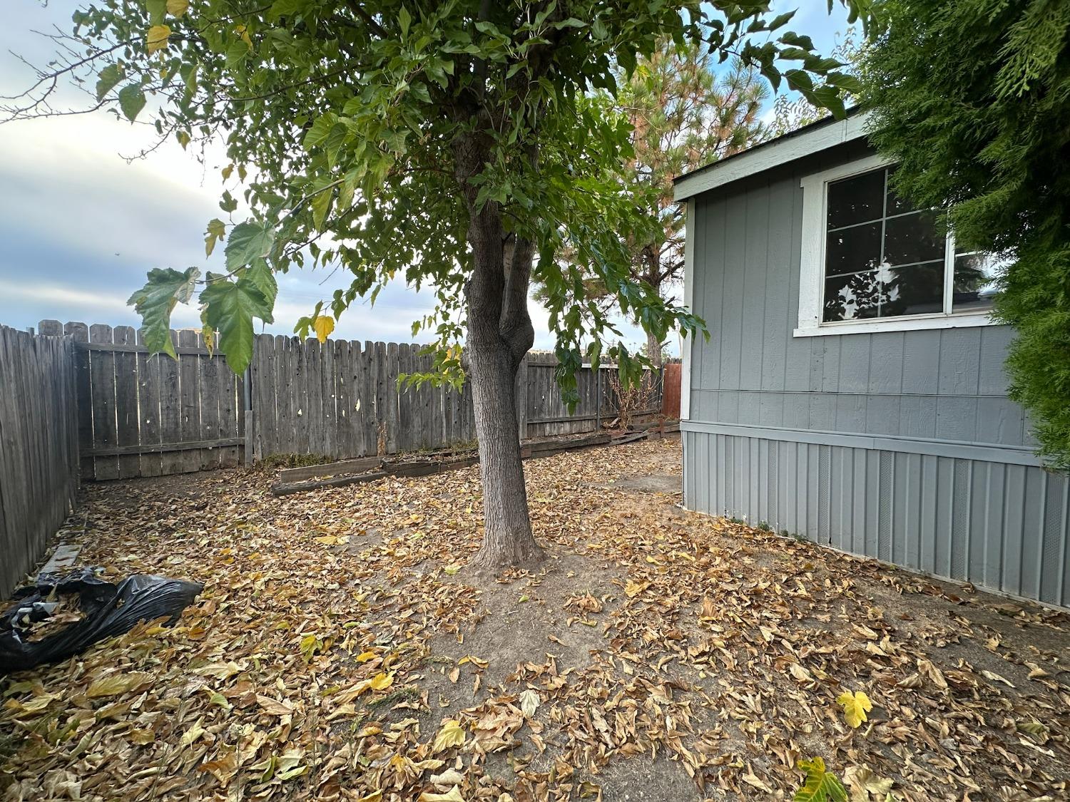 Detail Gallery Image 7 of 22 For 2920 Clark 19k, Butte Valley,  CA 95965 - 3 Beds | 2 Baths