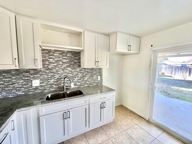 Detail Gallery Image 5 of 34 For 417 Acacia Ave, Manteca,  CA 95336 - 2 Beds | 1 Baths