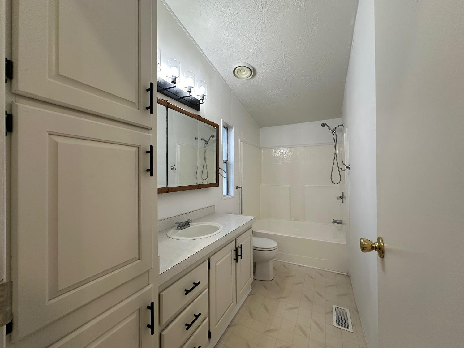 Detail Gallery Image 21 of 22 For 2920 Clark 19k, Butte Valley,  CA 95965 - 3 Beds | 2 Baths