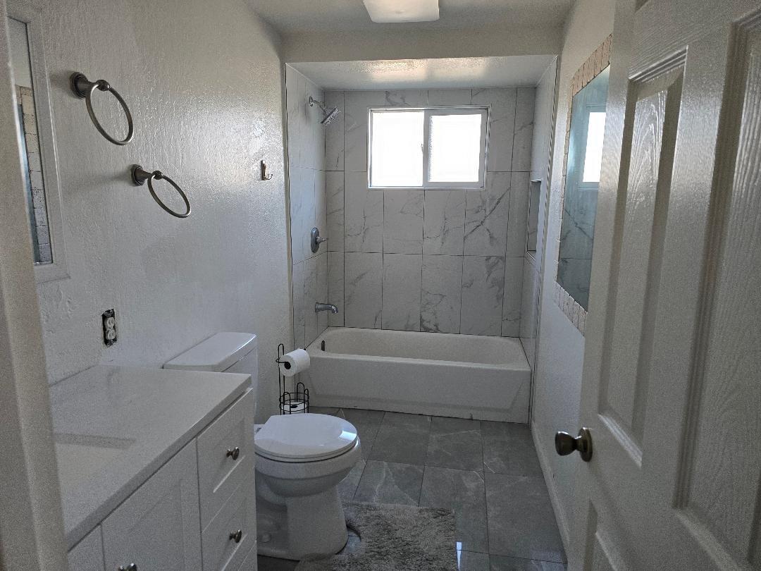 Detail Gallery Image 11 of 17 For 1230 Simmons St, Antioch,  CA 94509 - 3 Beds | 2 Baths