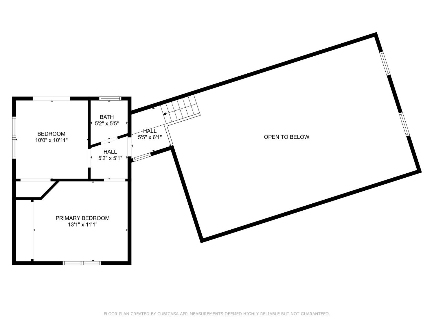 Detail Gallery Image 27 of 28 For 11663 Kyburz Dr, Kyburz,  CA 95720 - 3 Beds | 2 Baths