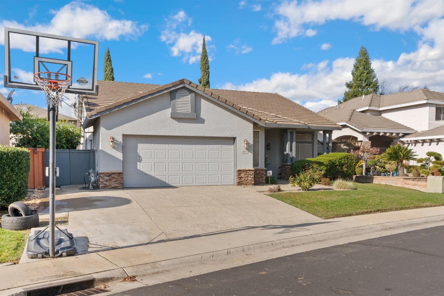 1455  R E Blackman Way, Elk Grove, California image 43