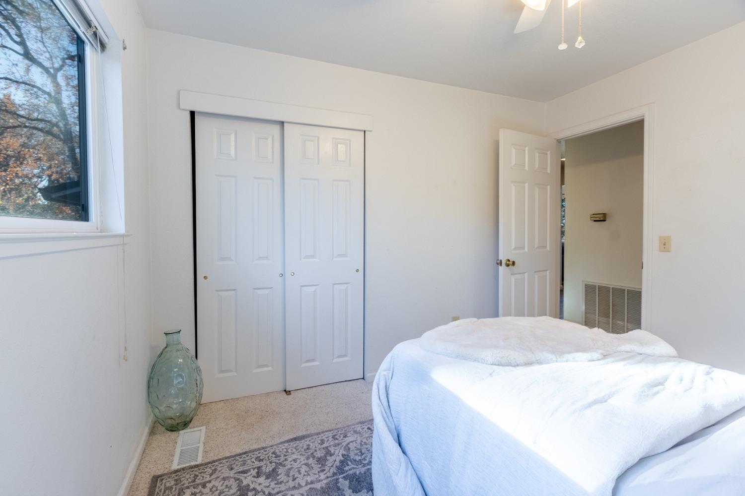 Detail Gallery Image 25 of 41 For 2873 Camino Heights Dr, Camino,  CA 95709 - 3 Beds | 2 Baths