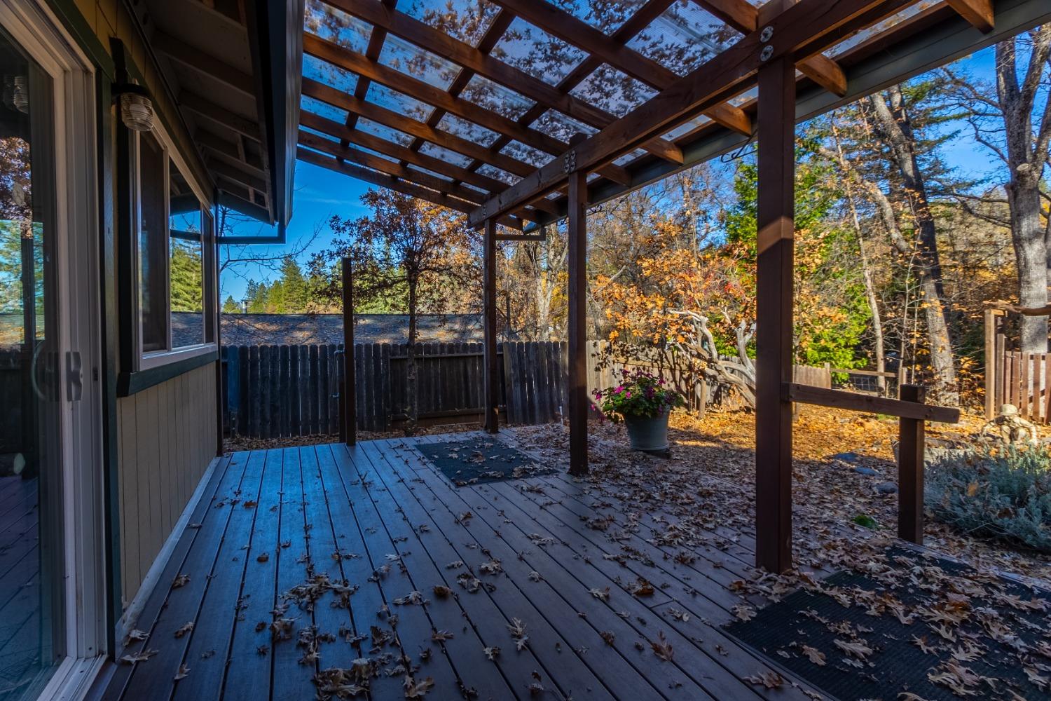 Detail Gallery Image 34 of 41 For 2873 Camino Heights Dr, Camino,  CA 95709 - 3 Beds | 2 Baths