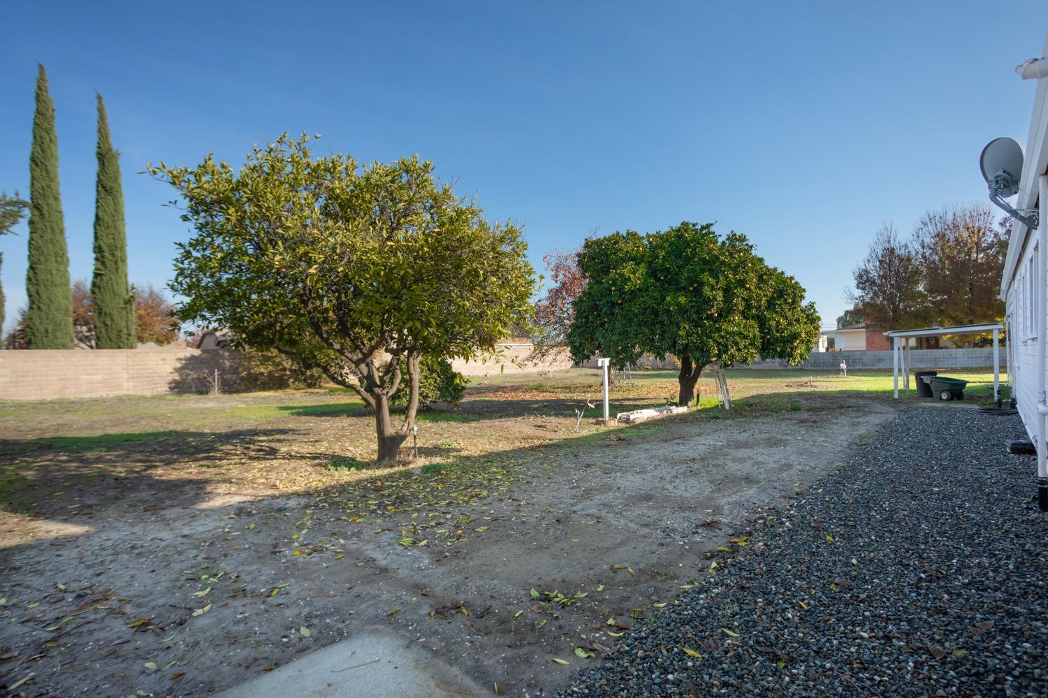 Colusa Highway, Yuba City, California image 31