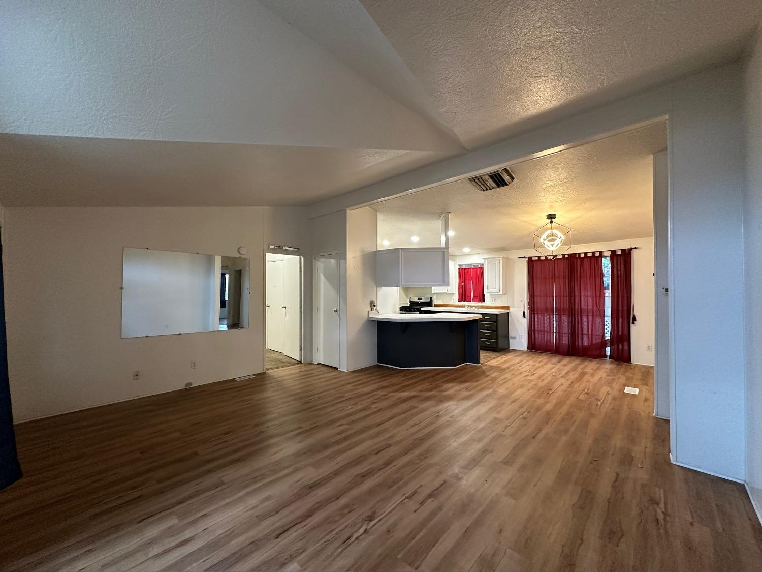 Detail Gallery Image 15 of 22 For 2920 Clark 19k, Butte Valley,  CA 95965 - 3 Beds | 2 Baths