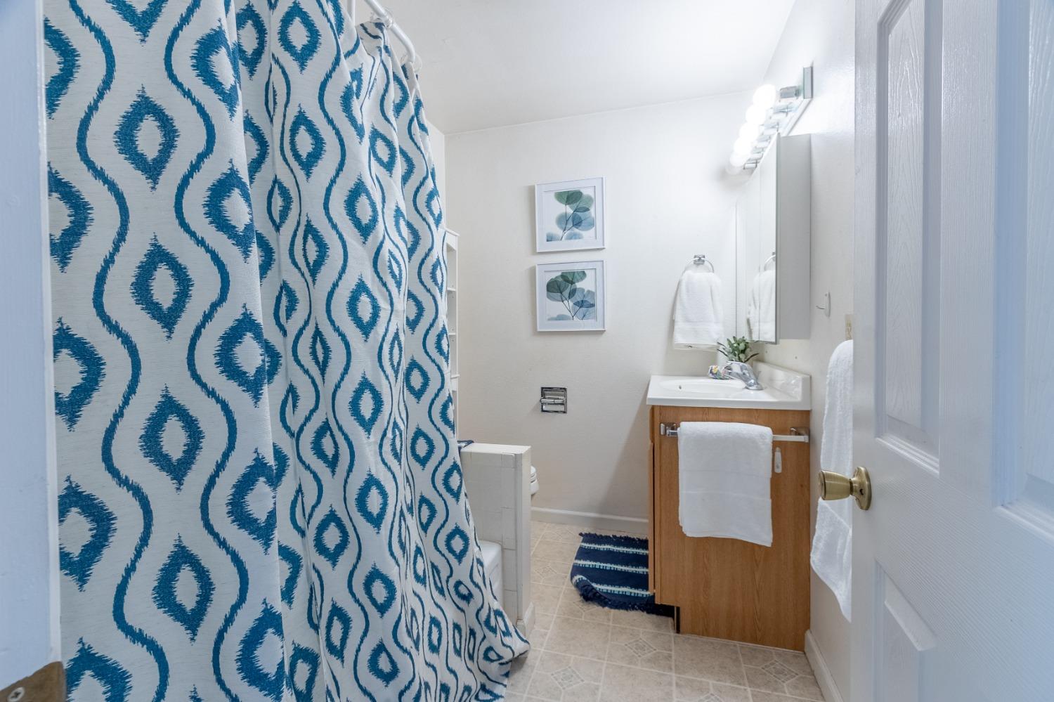 Detail Gallery Image 22 of 41 For 2873 Camino Heights Dr, Camino,  CA 95709 - 3 Beds | 2 Baths