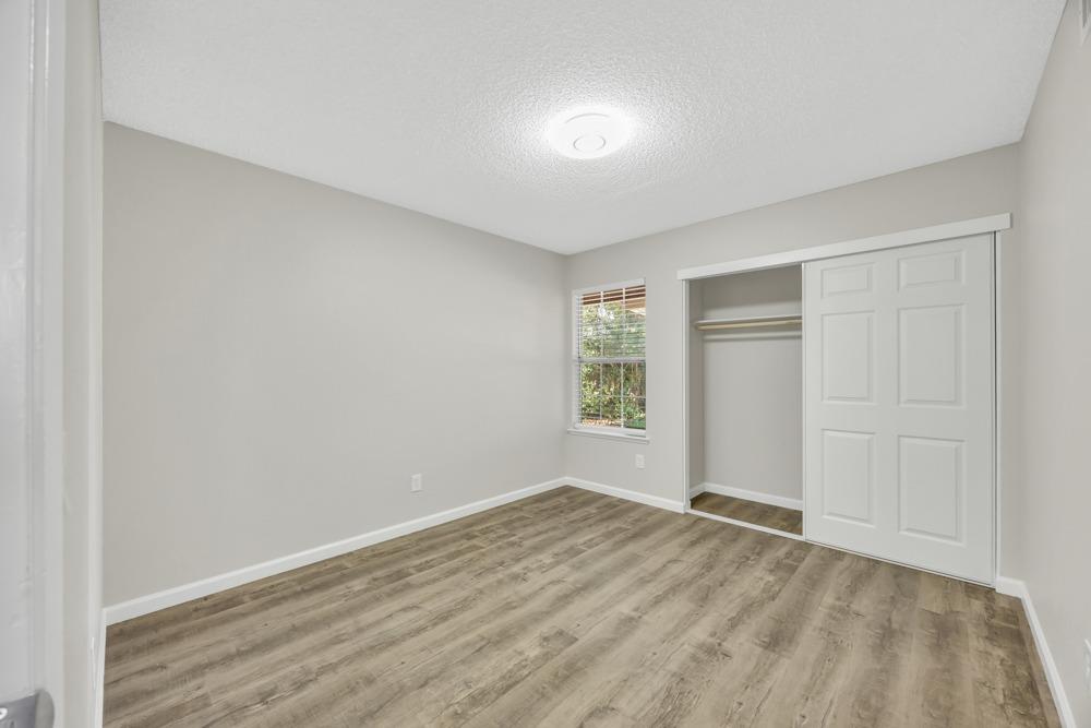 Detail Gallery Image 31 of 45 For 7044 Patience Ct, Sacramento,  CA 95842 - 4 Beds | 2 Baths