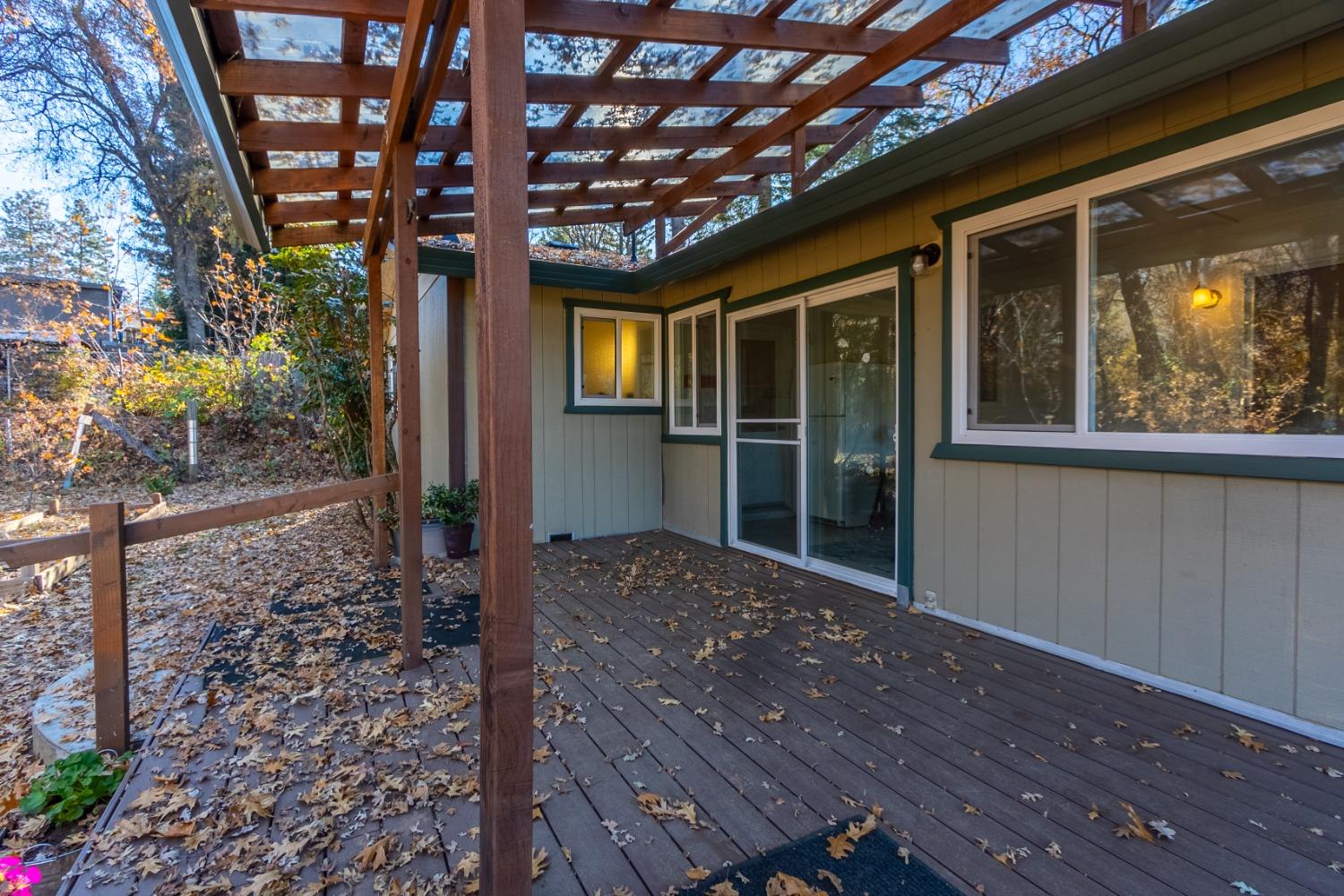 Detail Gallery Image 35 of 41 For 2873 Camino Heights Dr, Camino,  CA 95709 - 3 Beds | 2 Baths