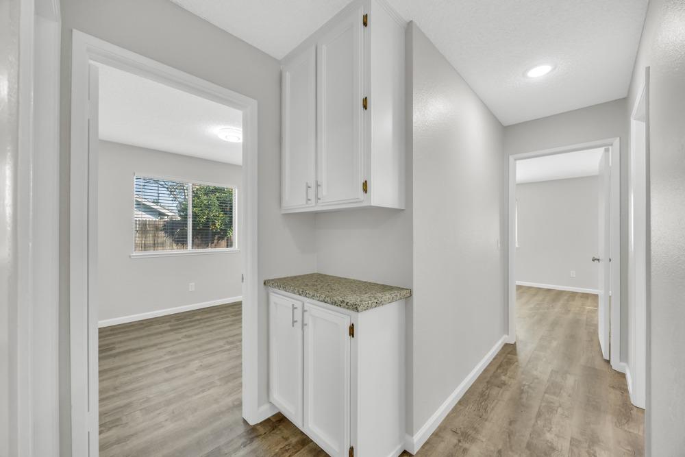 Detail Gallery Image 25 of 45 For 7044 Patience Ct, Sacramento,  CA 95842 - 4 Beds | 2 Baths