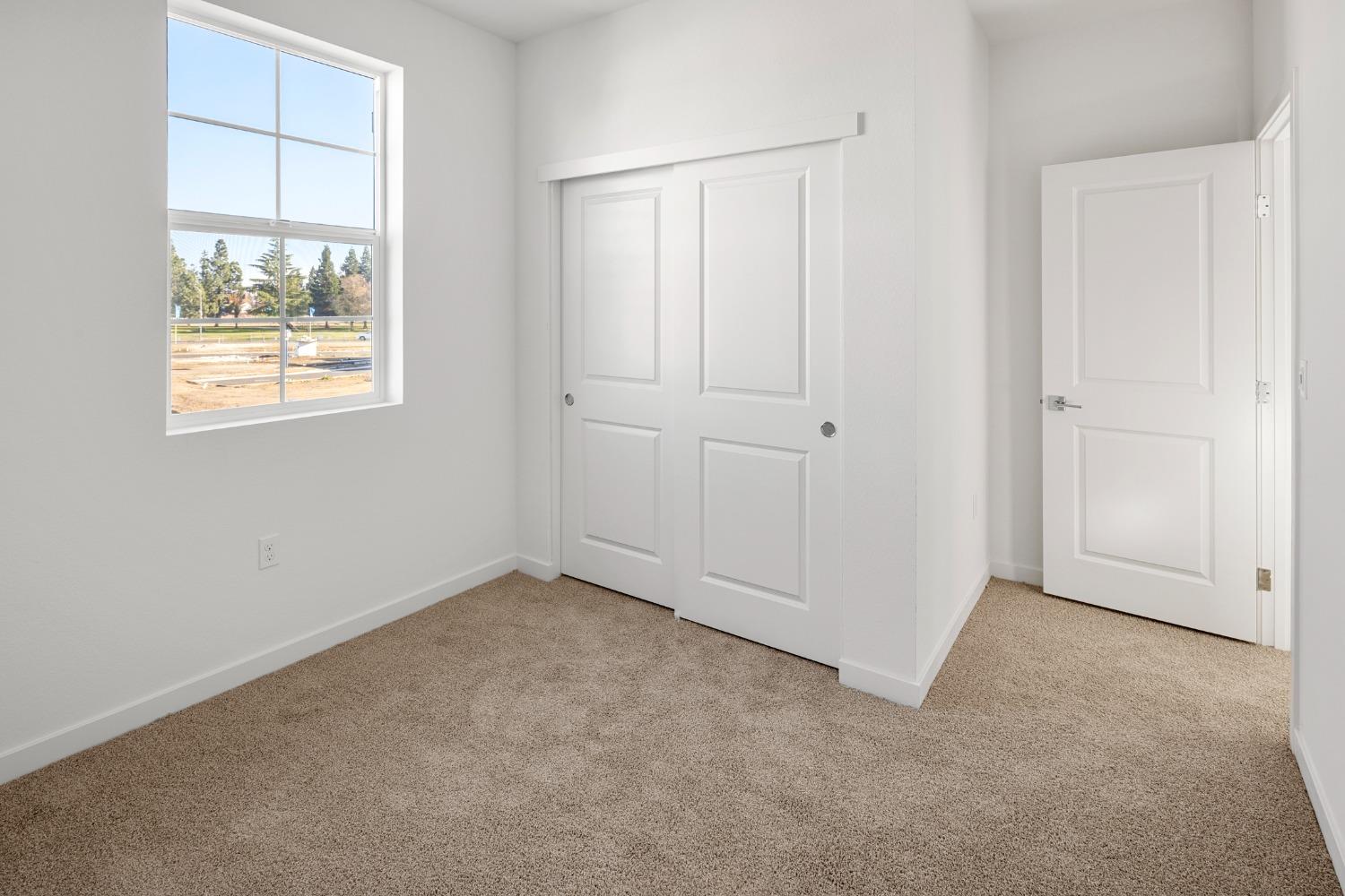 Detail Gallery Image 22 of 25 For 8618 Starburst Way, Sacramento,  CA 95823 - 3 Beds | 2/1 Baths