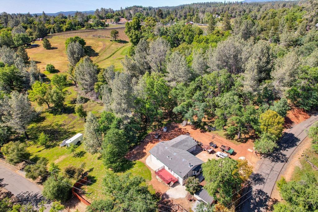 Detail Gallery Image 53 of 67 For 2721 Dyer Way, Placerville,  CA 95667 - 3 Beds | 2 Baths