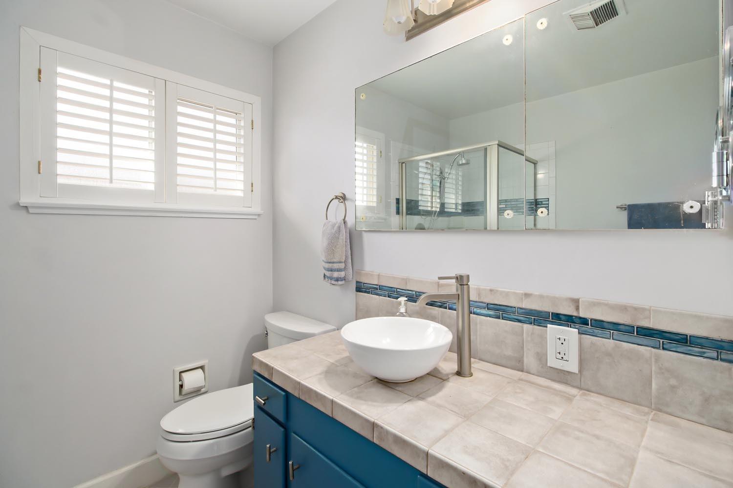 Detail Gallery Image 26 of 39 For 3708 Huff Way, Sacramento,  CA 95821 - 3 Beds | 2 Baths