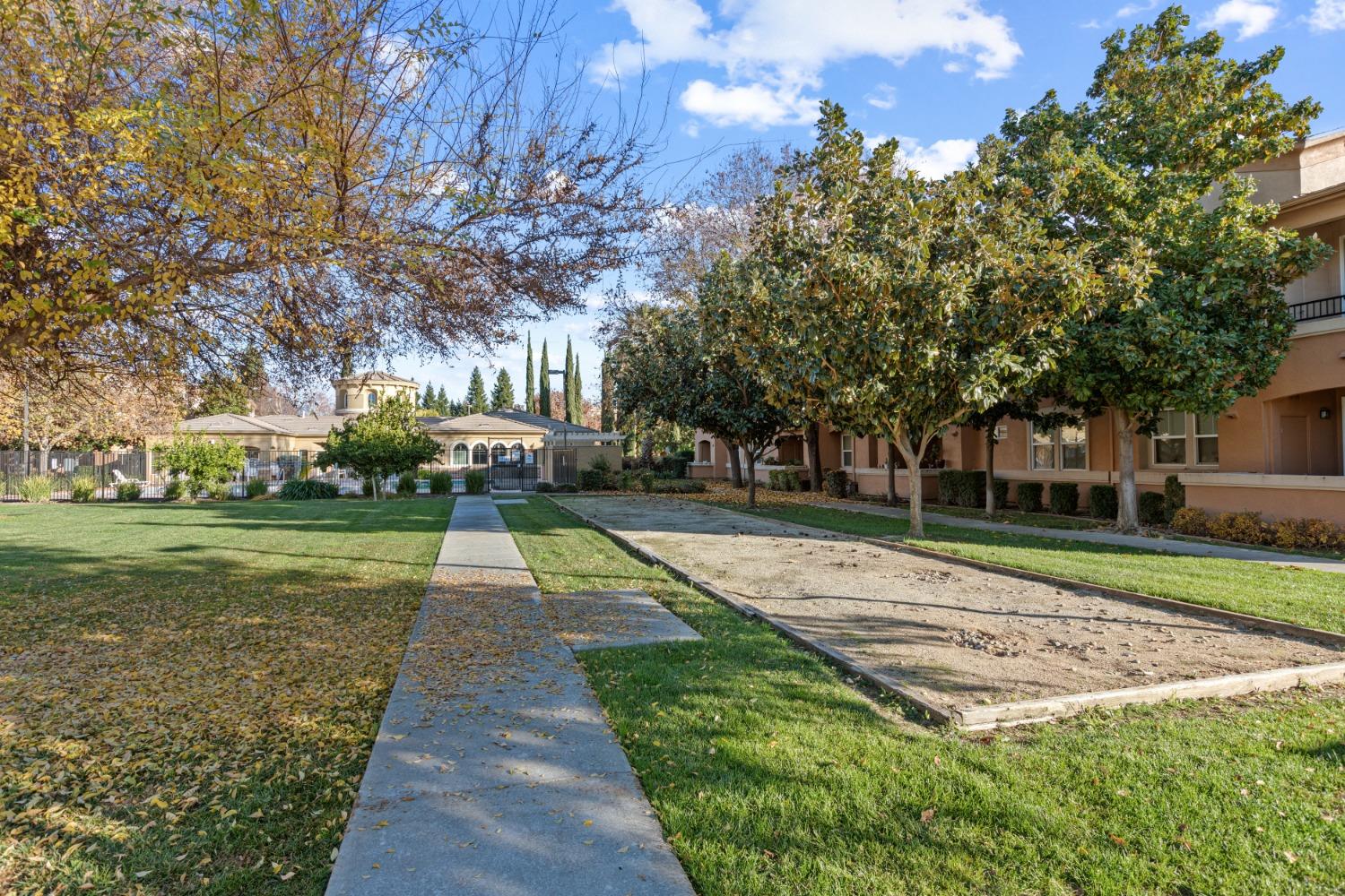 Danbrook Drive #323, Sacramento, California image 37