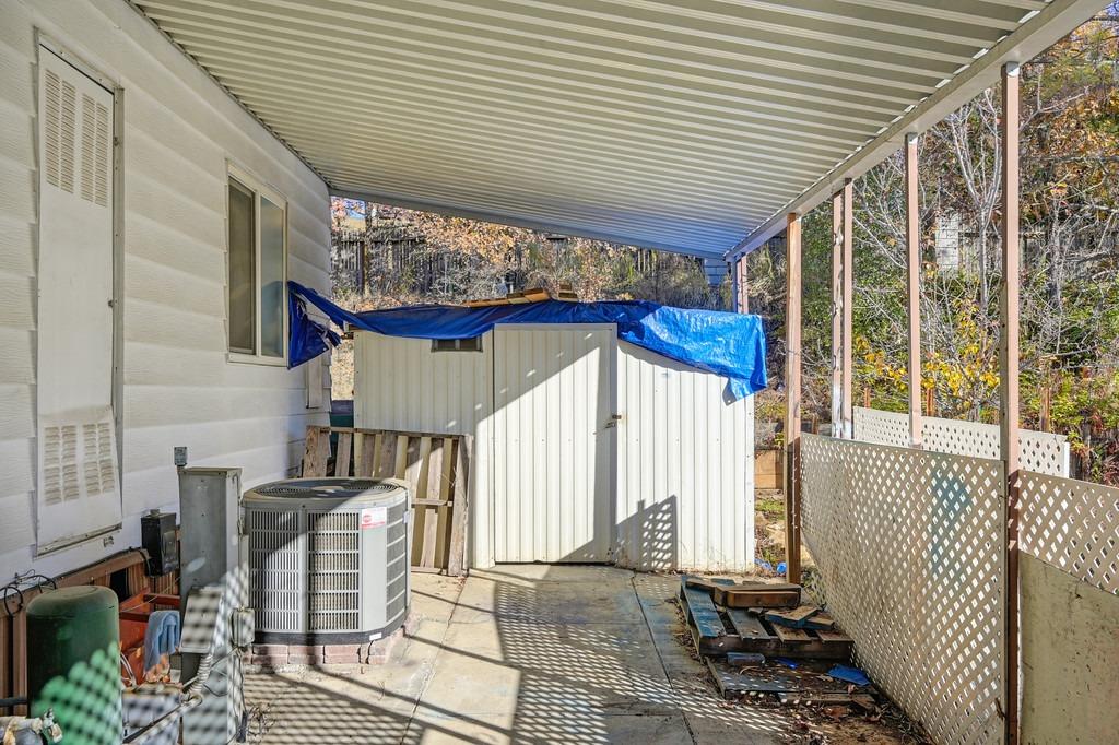 Detail Gallery Image 8 of 41 For 2874 Hidden Springs Cir, Placerville,  CA 95667 - 2 Beds | 2 Baths