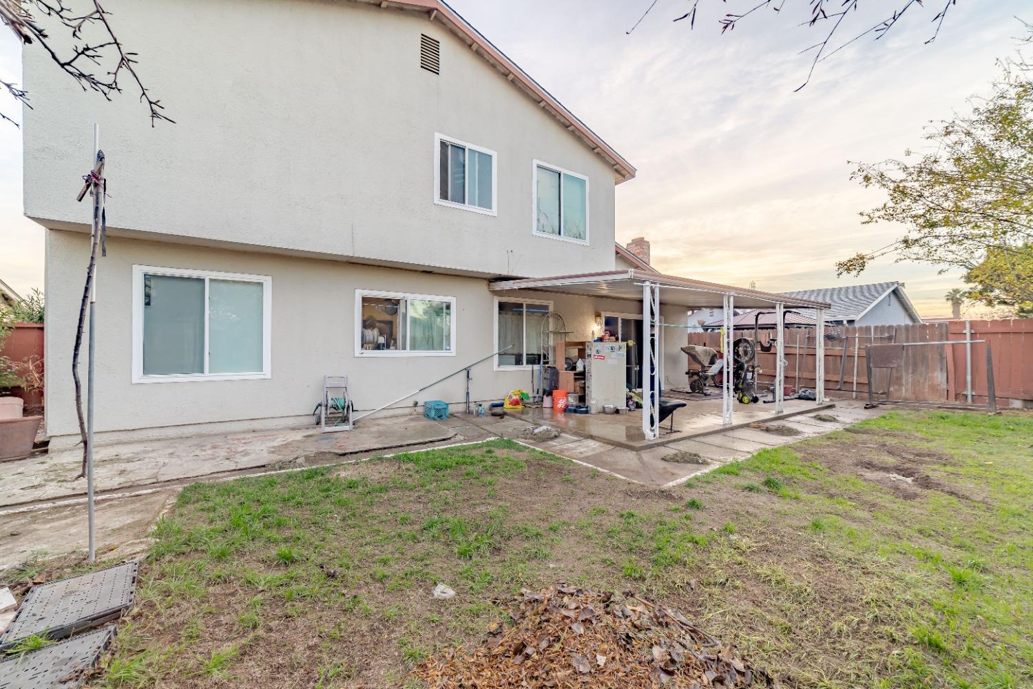 Detail Gallery Image 24 of 26 For 8139 Scottsdale Dr, Sacramento,  CA 95828 - 5 Beds | 2/1 Baths