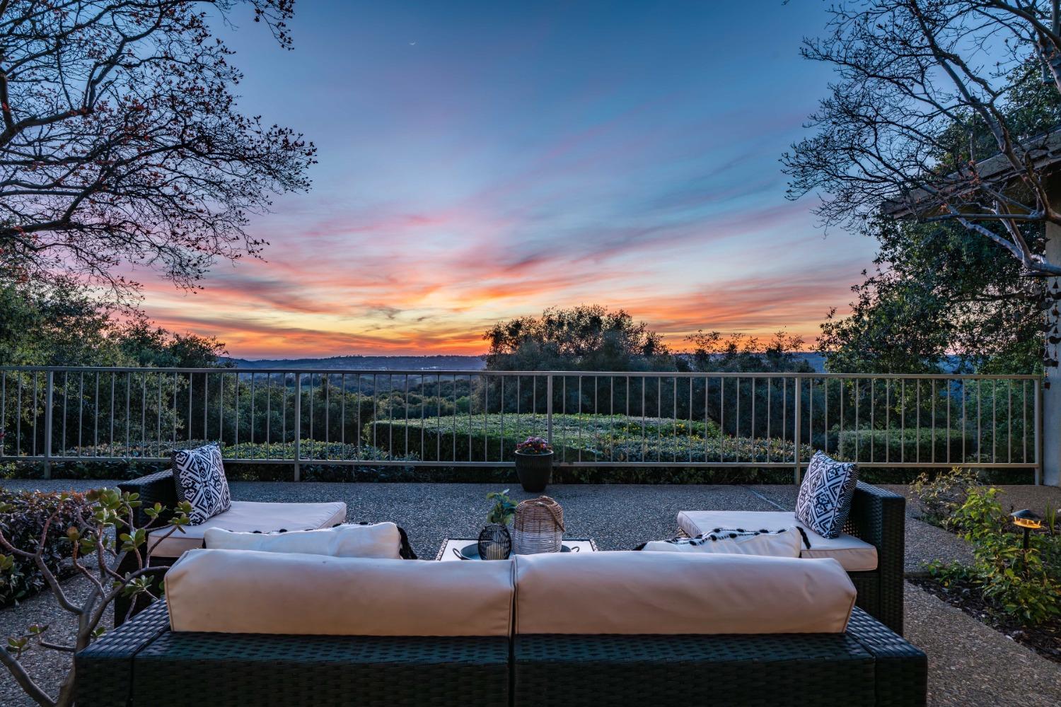 Detail Gallery Image 89 of 98 For 16029 Butte Mountain Rd, Jackson,  CA 95642 - 2 Beds | 2/1 Baths