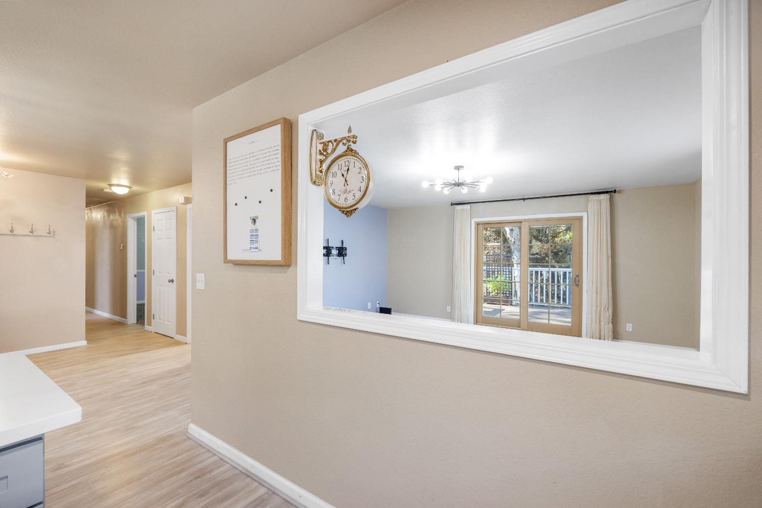 Detail Gallery Image 10 of 30 For 6185 Kanaka Ave, Oroville,  CA 95966 - 3 Beds | 2 Baths