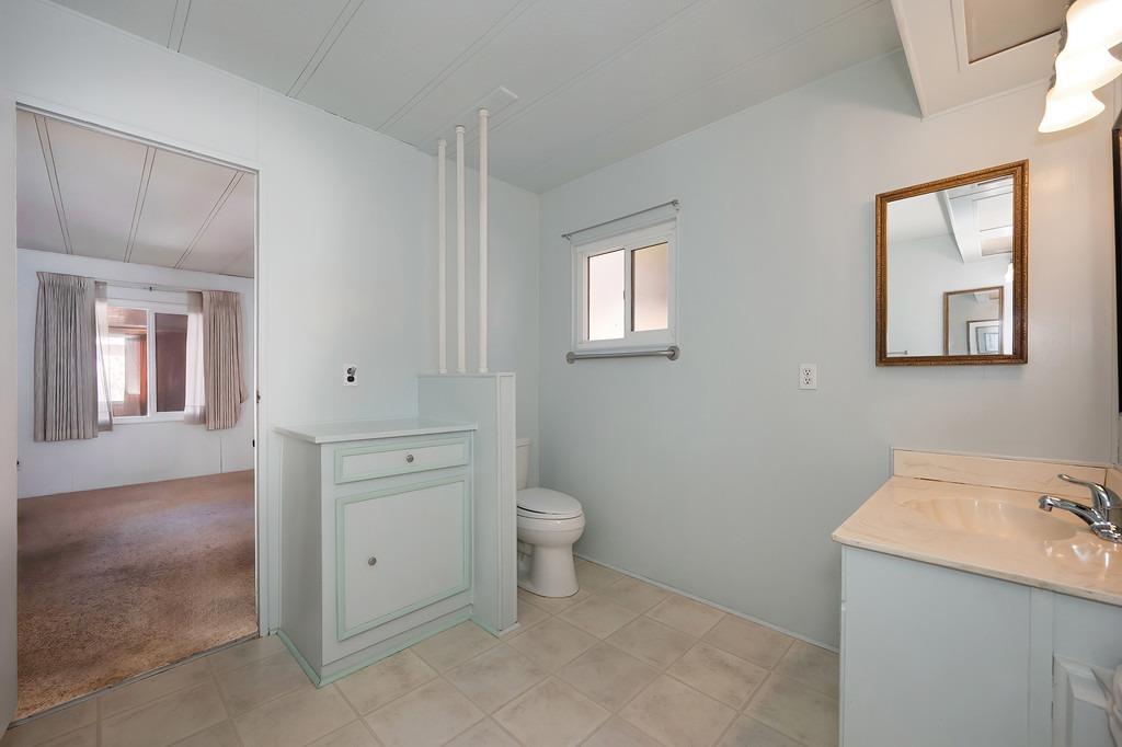 Detail Gallery Image 33 of 41 For 2874 Hidden Springs Cir, Placerville,  CA 95667 - 2 Beds | 2 Baths