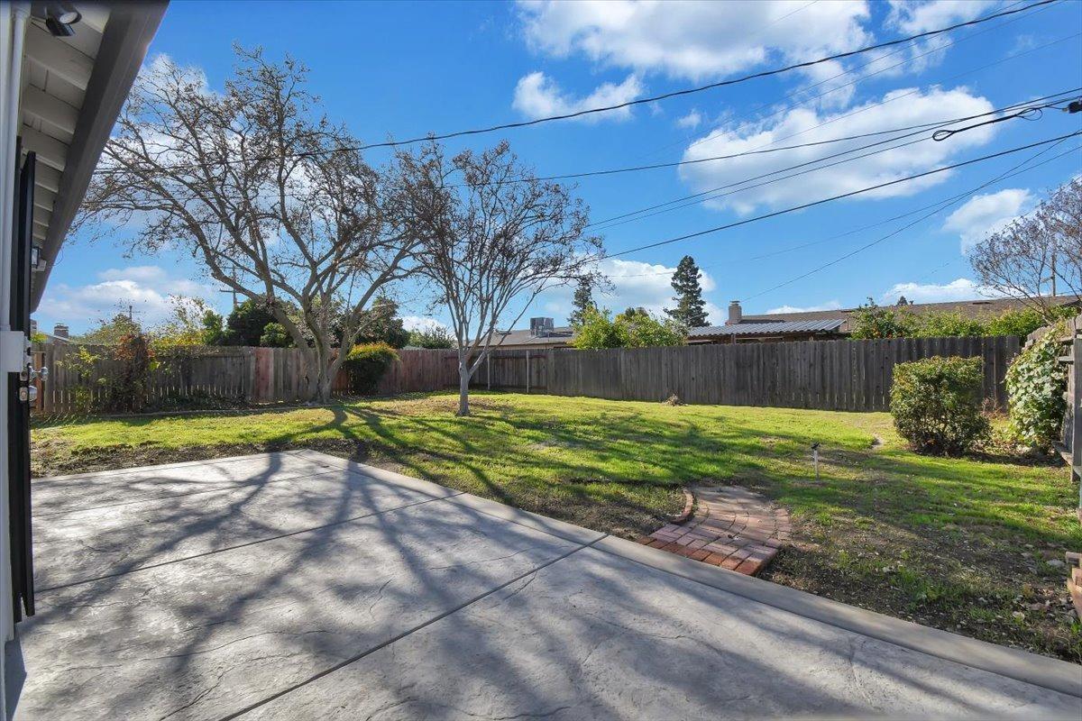 Detail Gallery Image 32 of 36 For 774 Regent Loop, Yuba City,  CA 95991 - 3 Beds | 1 Baths