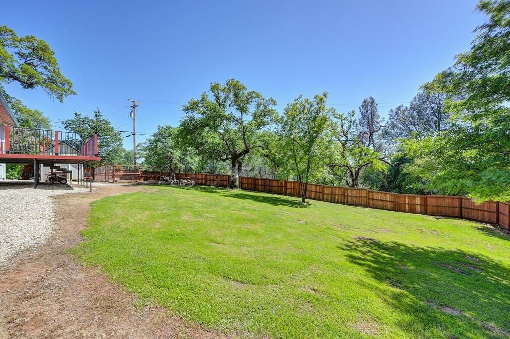 Detail Gallery Image 37 of 67 For 2721 Dyer Way, Placerville,  CA 95667 - 3 Beds | 2 Baths