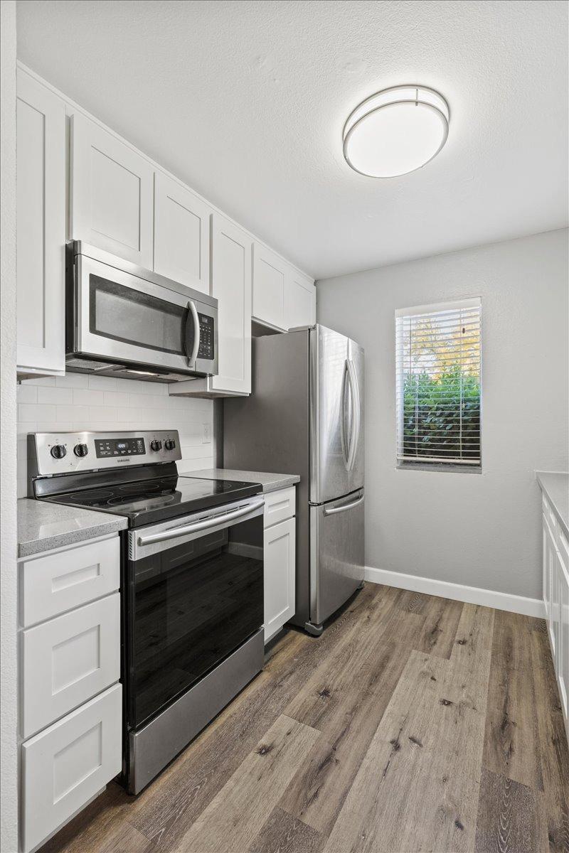 Detail Gallery Image 14 of 28 For 110 Luna Grande Cir #25,  Sacramento,  CA 95834 - 2 Beds | 1 Baths