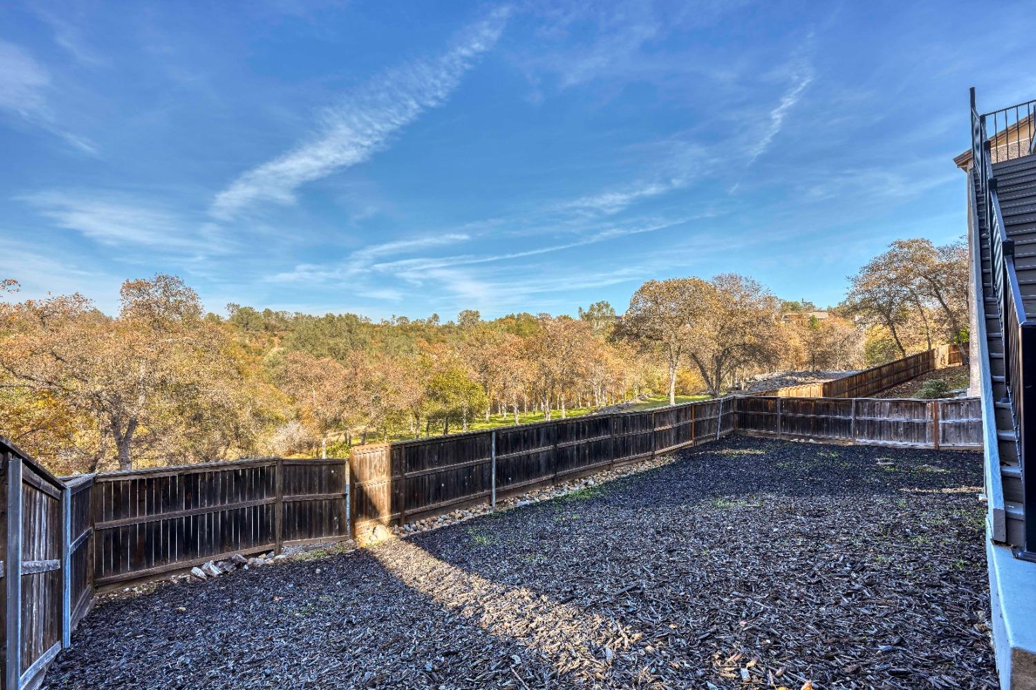 Detail Gallery Image 43 of 53 For 561 Sawka Dr, Auburn,  CA 95603 - 6 Beds | 5/1 Baths