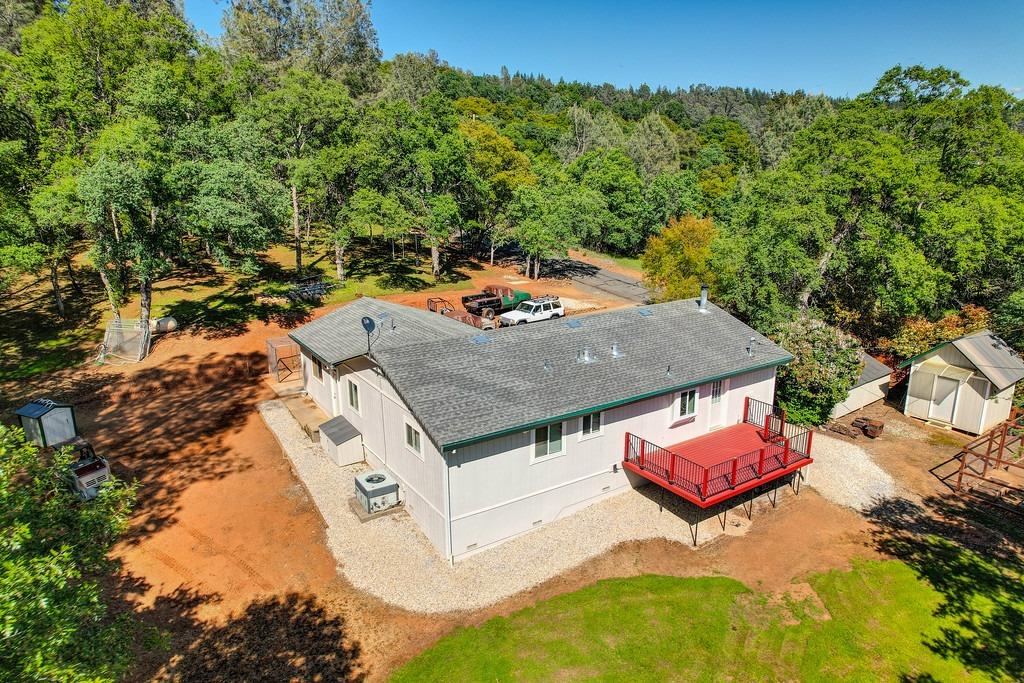 Detail Gallery Image 61 of 67 For 2721 Dyer Way, Placerville,  CA 95667 - 3 Beds | 2 Baths