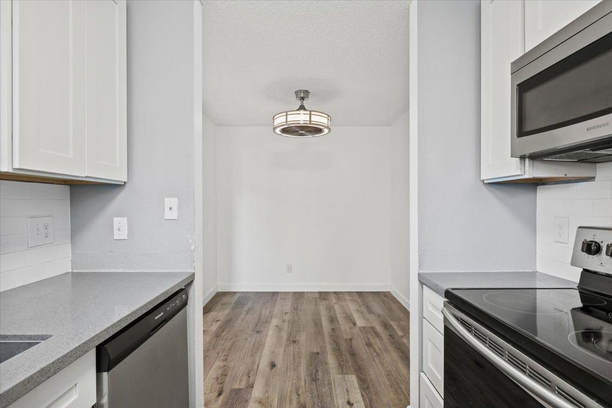 Detail Gallery Image 16 of 28 For 110 Luna Grande Cir #25,  Sacramento,  CA 95834 - 2 Beds | 1 Baths