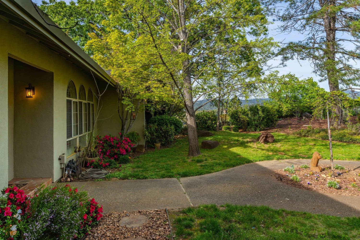 Detail Gallery Image 12 of 98 For 16029 Butte Mountain Rd, Jackson,  CA 95642 - 2 Beds | 2/1 Baths