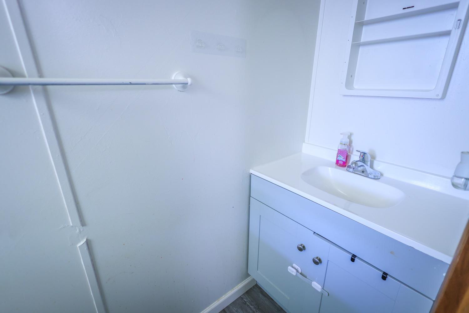 Detail Gallery Image 11 of 20 For 3950 Mack Rd 140, Sacramento,  CA 95823 - 2 Beds | 1/1 Baths