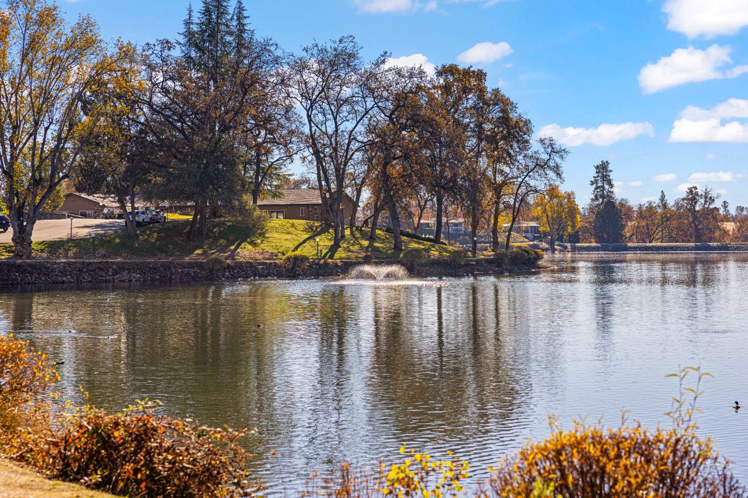 Detail Gallery Image 44 of 57 For 4280 Patterson Dr 44, Diamond Springs,  CA 95619 - 2 Beds | 2 Baths