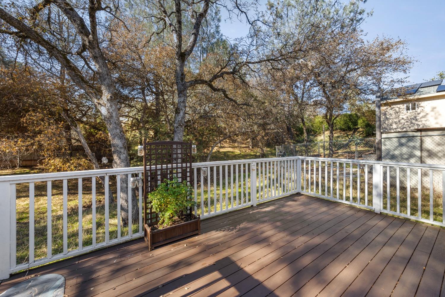 Detail Gallery Image 27 of 30 For 6185 Kanaka Ave, Oroville,  CA 95966 - 3 Beds | 2 Baths