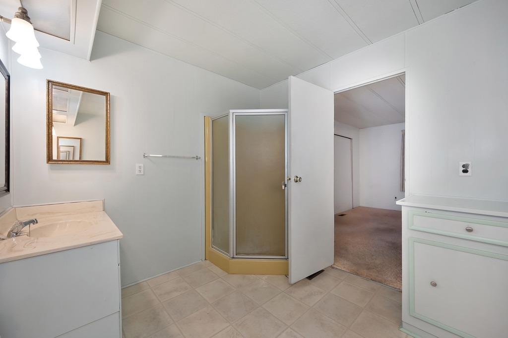 Detail Gallery Image 34 of 41 For 2874 Hidden Springs Cir, Placerville,  CA 95667 - 2 Beds | 2 Baths