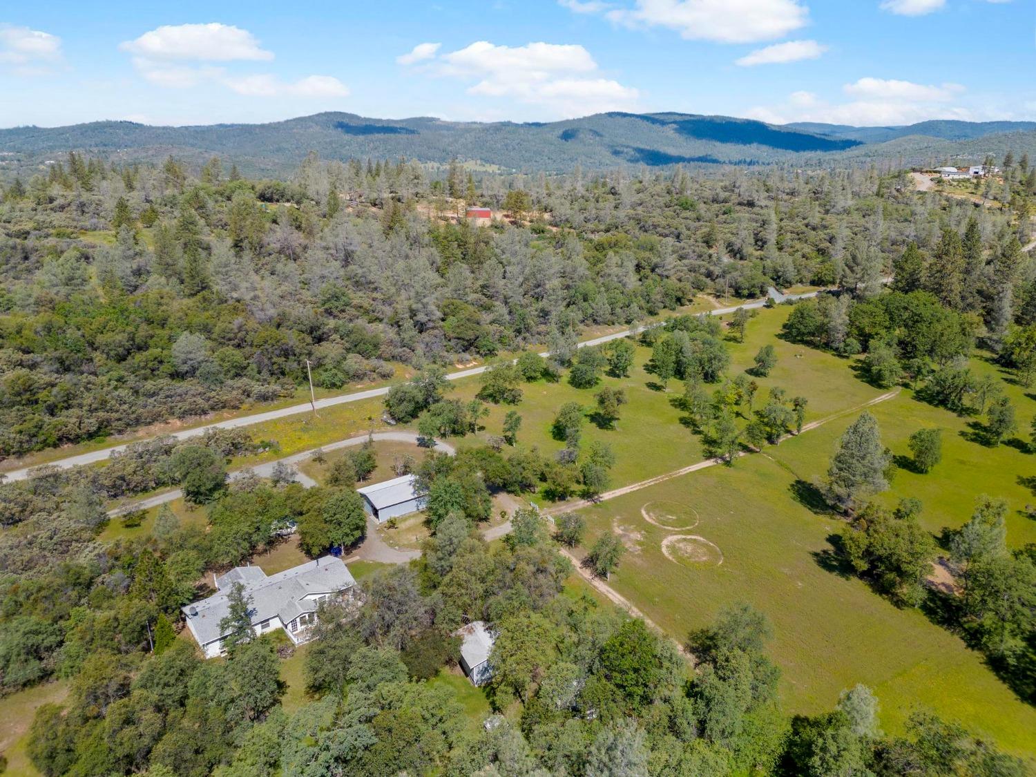 Detail Gallery Image 40 of 44 For 13815 Meadow Valley Rd, Oregon House,  CA 95962 - 2 Beds | 2 Baths