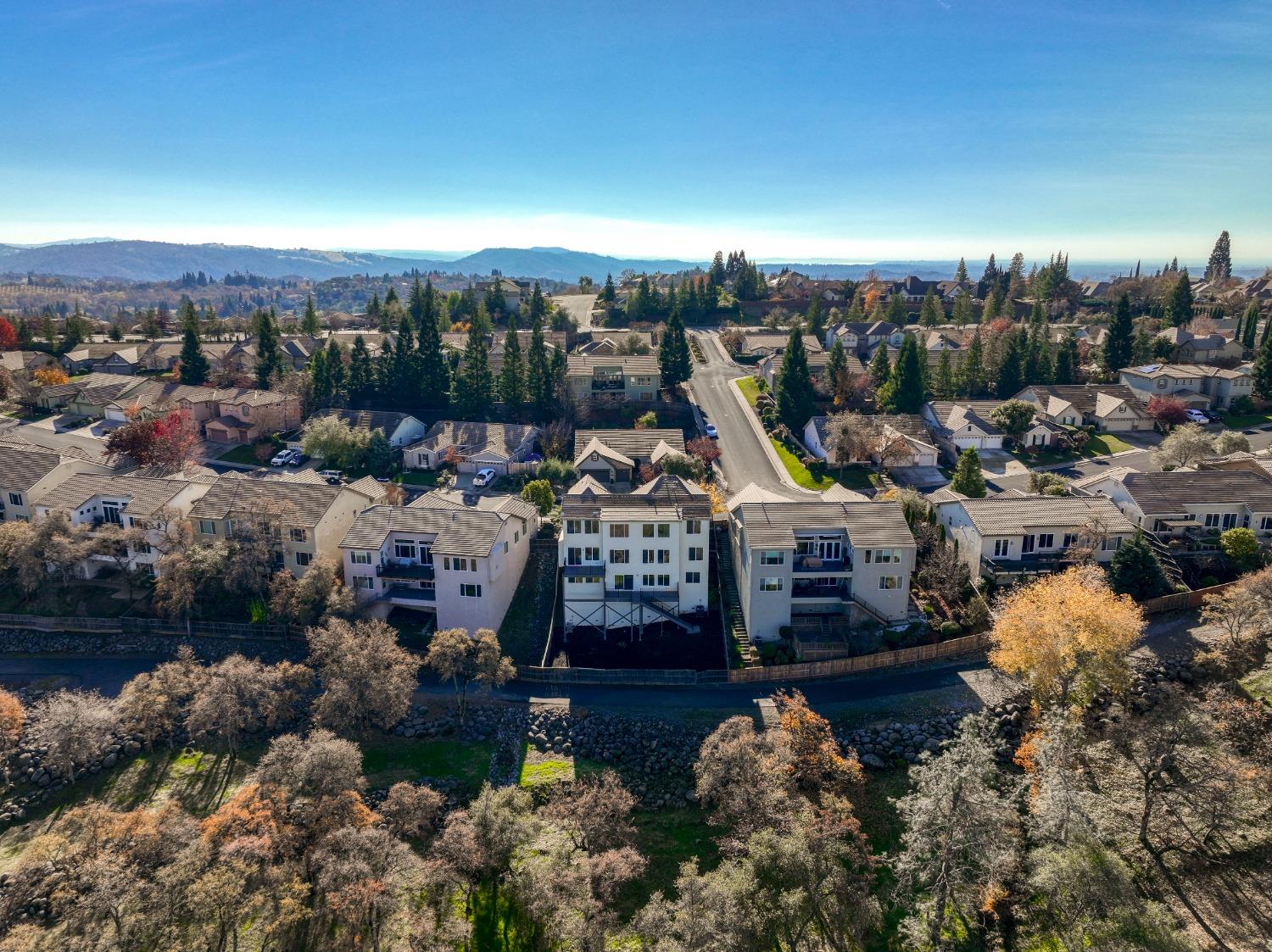 Detail Gallery Image 49 of 53 For 561 Sawka Dr, Auburn,  CA 95603 - 6 Beds | 5/1 Baths