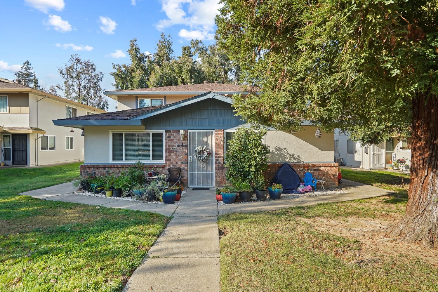 Cavan Drive #3, Citrus Heights, California image 2