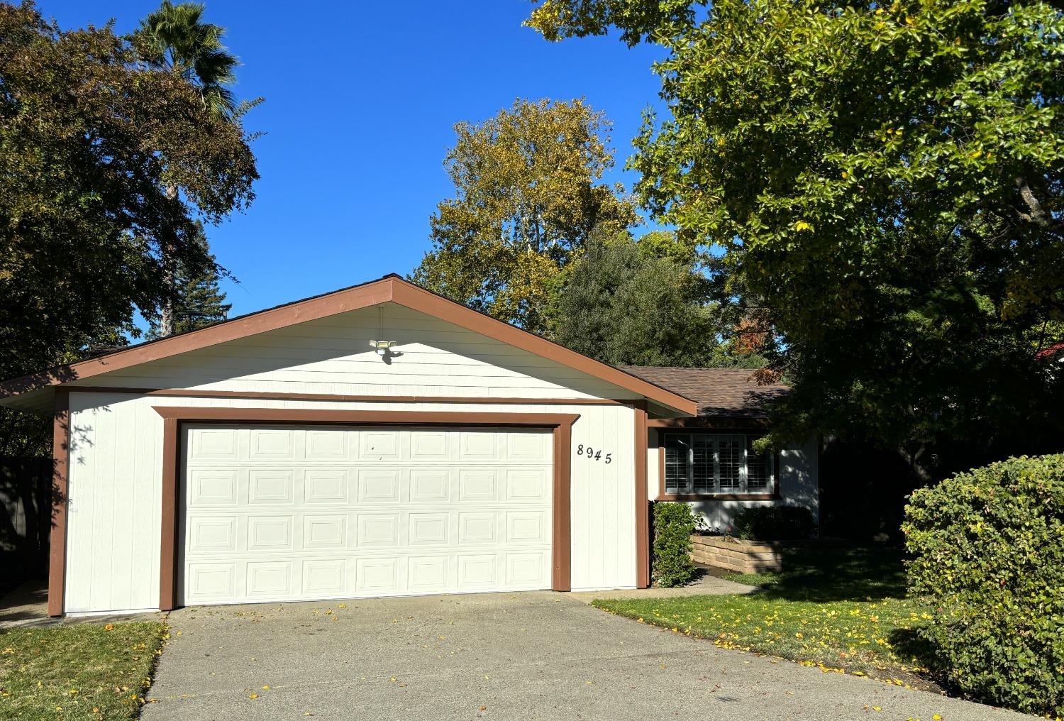 Detail Gallery Image 23 of 24 For 8945 Ramstad Ave, Fair Oaks,  CA 95628 - 3 Beds | 2 Baths