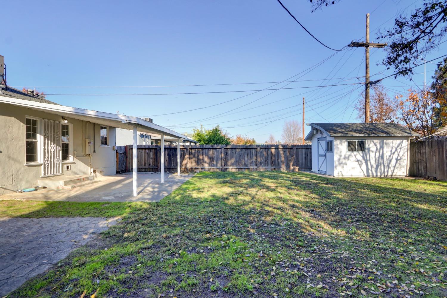 Virginia Avenue, West Sacramento, California image 30