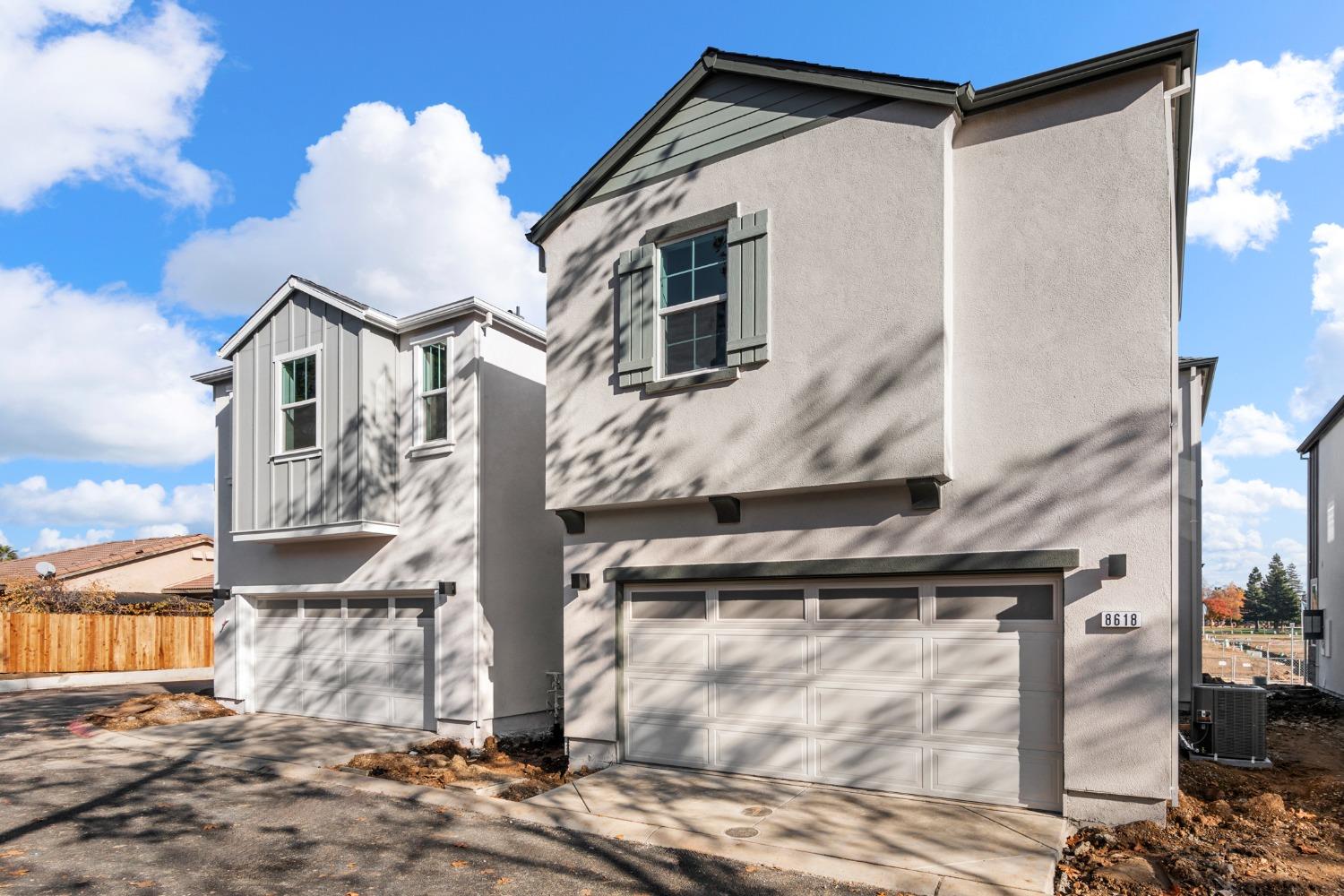 Detail Gallery Image 23 of 25 For 8618 Starburst Way, Sacramento,  CA 95823 - 3 Beds | 2/1 Baths