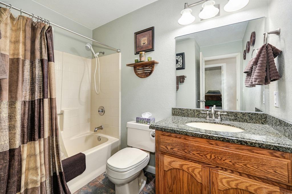 Detail Gallery Image 23 of 67 For 2721 Dyer Way, Placerville,  CA 95667 - 3 Beds | 2 Baths