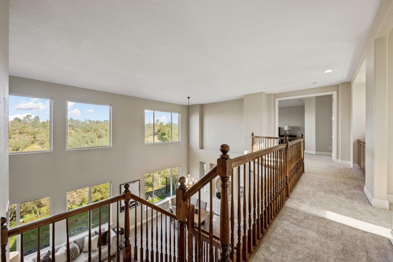 Detail Gallery Image 20 of 53 For 561 Sawka Dr, Auburn,  CA 95603 - 6 Beds | 5/1 Baths