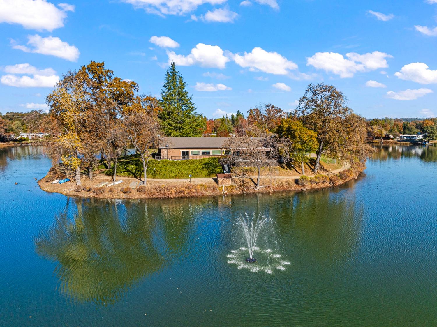 Detail Gallery Image 50 of 57 For 4280 Patterson Dr 44, Diamond Springs,  CA 95619 - 2 Beds | 2 Baths