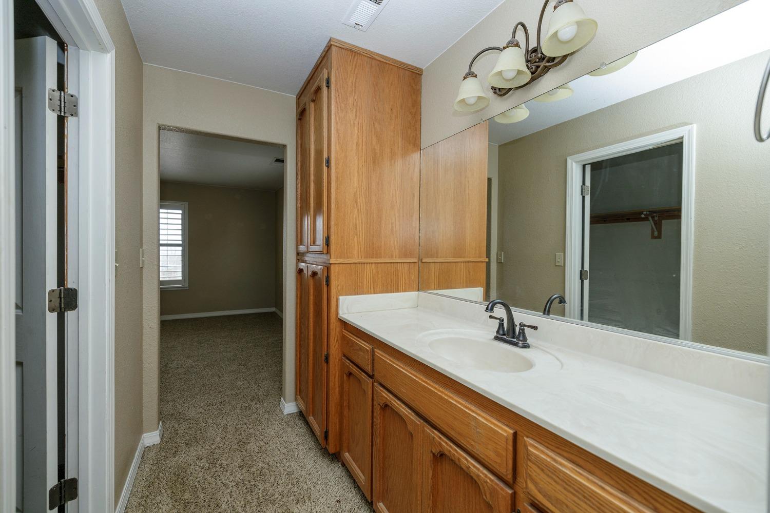 Detail Gallery Image 50 of 65 For 18624 Lake Rd, Hickman,  CA 95323 - 4 Beds | 2/1 Baths