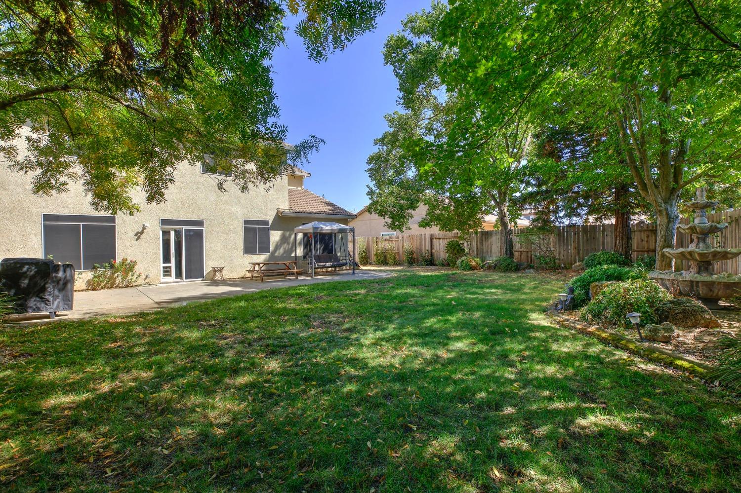 Detail Gallery Image 22 of 22 For 2105 1st St, Lincoln,  CA 95648 - 4 Beds | 3 Baths