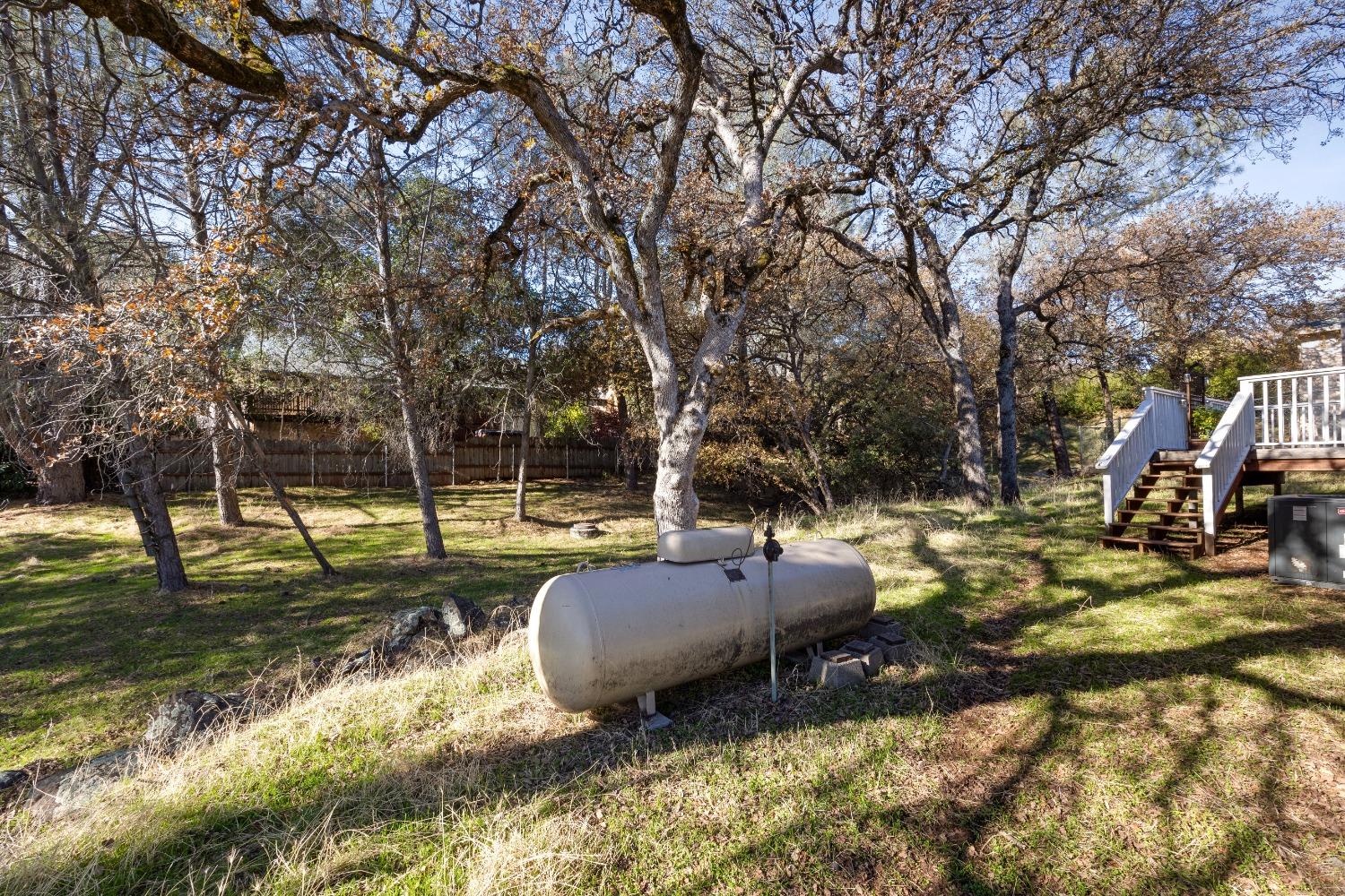 Detail Gallery Image 29 of 30 For 6185 Kanaka Ave, Oroville,  CA 95966 - 3 Beds | 2 Baths